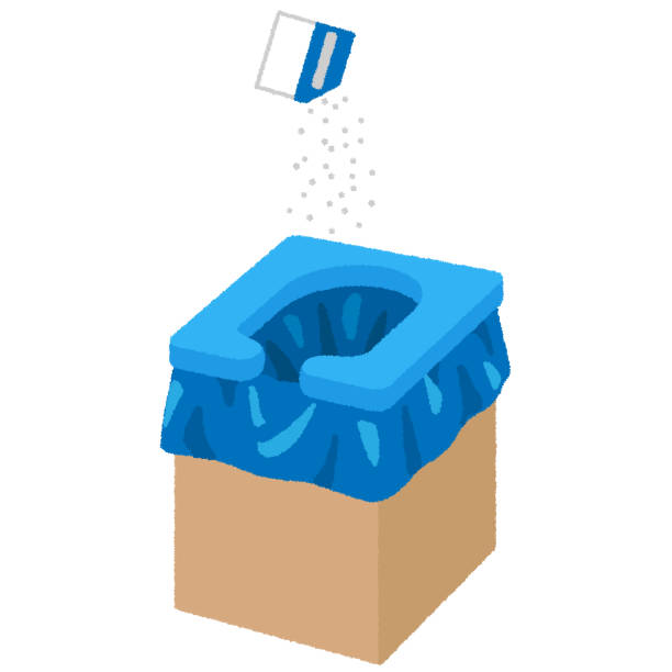 Best Affordable porta potty rental  in Arrowhead Beach, NC